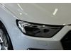 Audi A1 Sport 30 TFSI  110 PS 6-speed