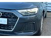 Audi A1 Sport 30 TFSI  110 PS 6-speed