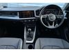 Audi A1 Sport 30 TFSI  110 PS 6-speed