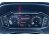 Audi A1 Sport 30 TFSI  110 PS 6-speed