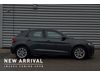 Audi A1 Sport 30 TFSI  110 PS 6-speed