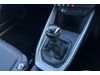 Audi A1 Sport 30 TFSI  110 PS 6-speed