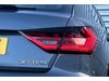 Audi A1 Sport 30 TFSI  110 PS 6-speed