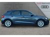 Audi A1 Sport 30 TFSI  110 PS 6-speed