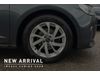 Audi A1 Sport 30 TFSI  110 PS 6-speed