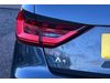 Audi A1 Sport 30 TFSI  110 PS 6-speed