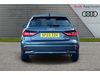 Audi A1 Sport 30 TFSI  110 PS 6-speed