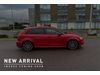 Audi A3 Black Edition 35 TFSI  150 PS 6-speed