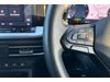 Ford Transit Connect 2.0 EcoBlue 122ps Limited Van Auto