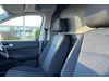 Ford Transit Connect 2.0 EcoBlue 122ps Limited Van Auto