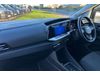 Ford Transit Connect 2.0 EcoBlue 122ps Limited Van Auto