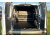 Ford Transit Connect 2.0 EcoBlue 122ps Limited Van Auto