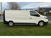 Renault Trafic LL30 Blue dCi 130 Business Van