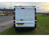 Renault Trafic LL30 Blue dCi 130 Business Van