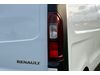 Renault Trafic LL30 Blue dCi 130 Business Van