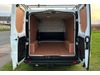 Renault Trafic LL30 Blue dCi 130 Business Van