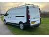 Renault Trafic LL30 Blue dCi 130 Business Van