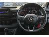 Renault Trafic LL30 Blue dCi 130 Business Van