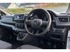 Renault Trafic LL30 Blue dCi 130 Business Van