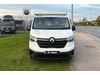 Renault Trafic LL30 Blue dCi 130 Business Van
