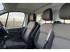 Renault Trafic LL30 Blue dCi 130 Business Van