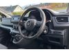 Renault Trafic LL30 Blue dCi 130 Business Van