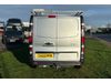 Renault Trafic SL28 Blue dCi 150 Business Van
