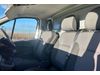 Renault Trafic SL28 Blue dCi 150 Business Van