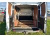 Renault Trafic SL28 Blue dCi 150 Business Van
