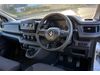Renault Trafic SL28 Blue dCi 150 Business Van