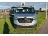 Renault Trafic SL28 Blue dCi 150 Business Van
