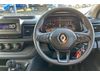 Renault Trafic SL28 Blue dCi 150 Business Van