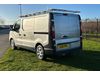 Renault Trafic SL28 Blue dCi 150 Business Van