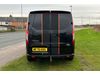 Ford Transit Custom 2.0 EcoBlue 185ps Low Roof D/Cab Sport Van Auto