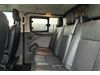 Ford Transit Custom 2.0 EcoBlue 185ps Low Roof D/Cab Sport Van Auto
