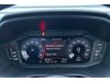 Audi A1 Technik 30 TFSI  110 PS 6-speed