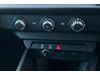 Audi A1 Technik 30 TFSI  110 PS 6-speed