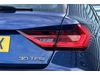 Audi A1 Technik 30 TFSI  110 PS 6-speed