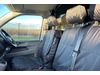 Volkswagen Transporter 2.0TDI 110ps T28 Startline BMT SWB PV