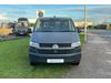 Volkswagen Transporter 2.0TDI 110ps T28 Startline BMT SWB PV