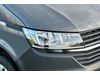 Volkswagen Transporter 2.0TDI 110ps T28 Startline BMT SWB PV