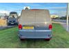 Volkswagen Transporter 2.0TDI 110ps T28 Startline BMT SWB PV