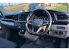 Volkswagen Transporter 2.0TDI 110ps T28 Startline BMT SWB PV