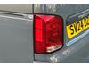 Volkswagen Transporter 2.0TDI 110ps T28 Startline BMT SWB PV