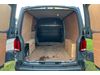 Volkswagen Transporter 2.0TDI 110ps T28 Startline BMT SWB PV