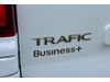 Renault Trafic SL28 Blue dCi 130 Business+ Van