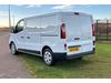 Renault Trafic SL28 Blue dCi 130 Business+ Van