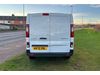 Renault Trafic SL28 Blue dCi 130 Business+ Van