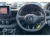 Renault Trafic SL28 Blue dCi 130 Business+ Van