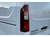 Renault Trafic SL28 Blue dCi 130 Business+ Van